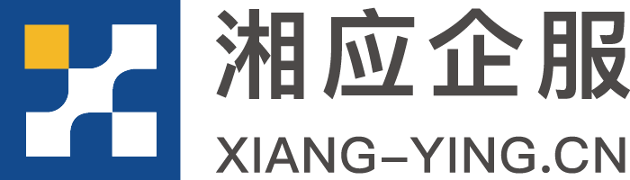 湘应企服