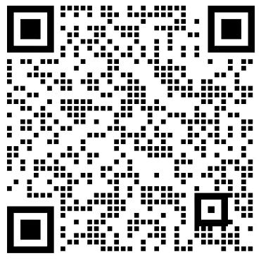 湘应企服微信公众号二维码